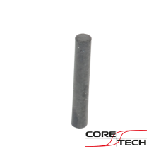 ROD8/36-3C90 осердя, частини трансформаторів